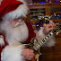 dHBG-BVk6MY-channel-avatar-Clyde Clevenger