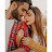 @mahmoudragabvideos6639