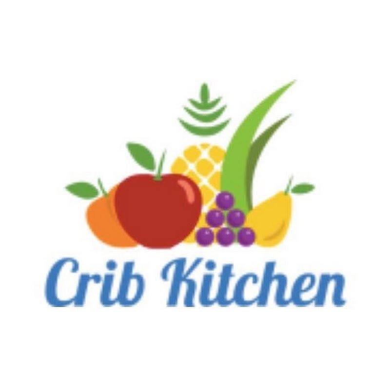 Crib Kitchen