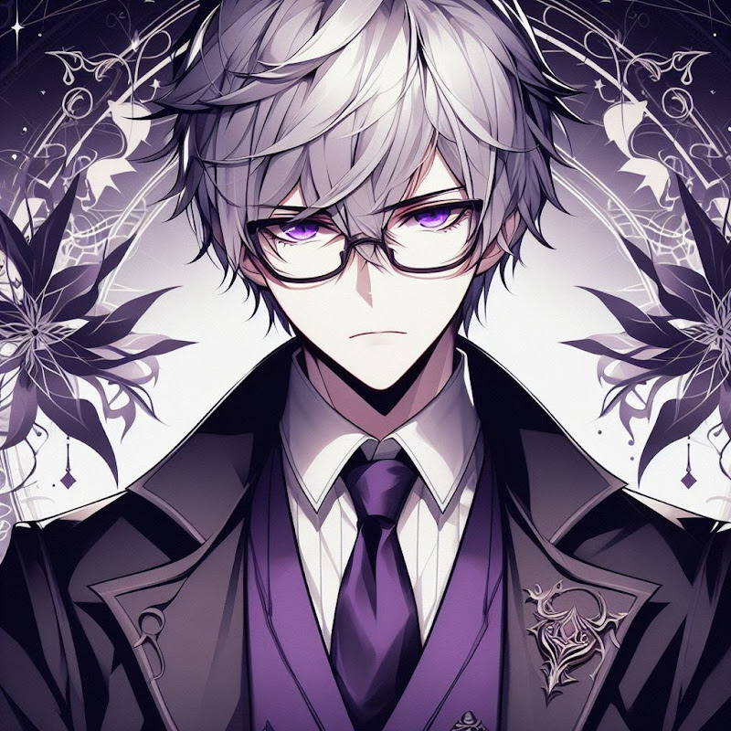 Ryou Takehito