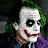 @JoKeR-gt6vq Avatar