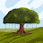 @user-pr1lg8fx7j