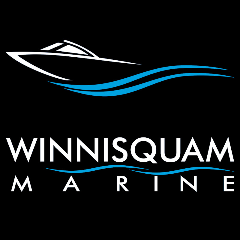 Winnisquam Marine thumbnail