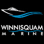 Winnisquam Marine