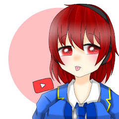 たっきーチャンネル。