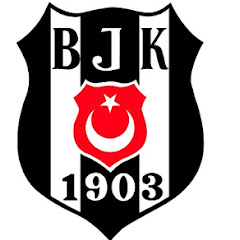Besiktas Hentbol