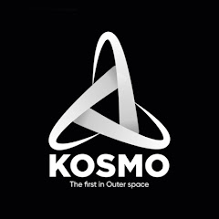 Kosmo