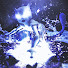 9x1WeCNMRxA-channel-avatar-Anbil