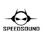 Speedsound Image Thumbnail