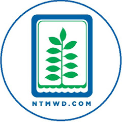 North Texas Municipal Water District