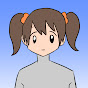 Chigonaguri Kodanetsubushi