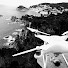Hh1df2Joess-channel-avatar-Buena Vista Drones
