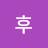@후후후훗-h3o