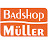 Badshop Müller