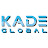 KadeGlobal