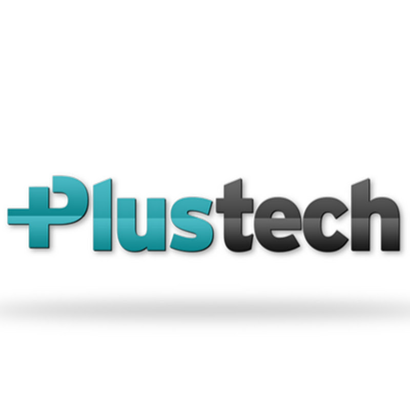 Plus Tech