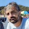 Автор