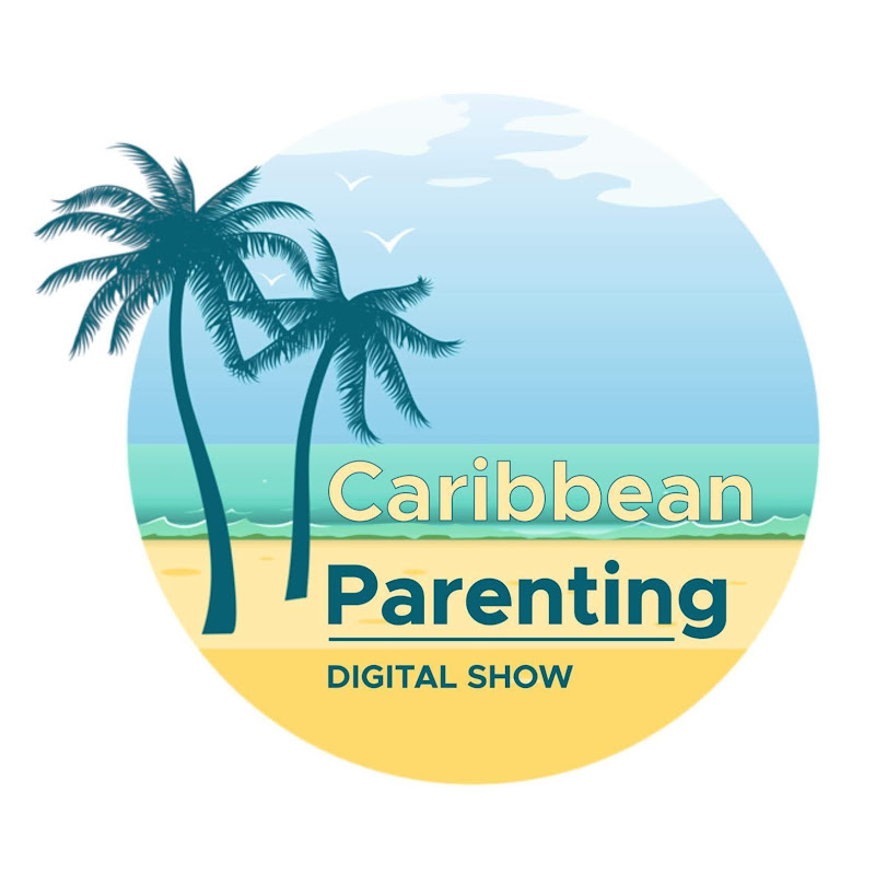 Caribbean Parenting