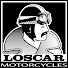 KZZjGw4TwPc-channel-avatar-Loscar Motorcycles