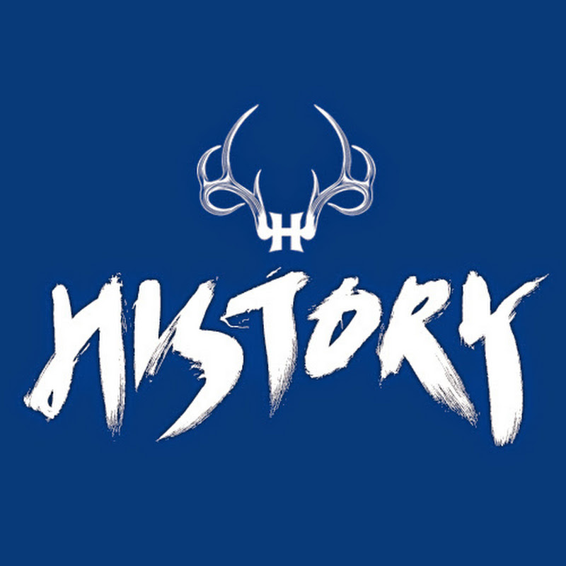 HISTORY Official Channel
