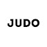 8nE9FXHr1vE-channel-avatar-Judo