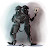 @yayael01's avatar
