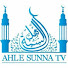 UhtZmpwQRdo-channel-avatar-AhleSunnaTV