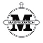 Massproduktion logo