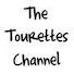Zp1GH7SgVPE-channel-avatar-TheTourettesChannel