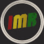 IMRastafari - MMO logo