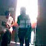 KaBB42mqWWY-channel-avatar-baocongtu