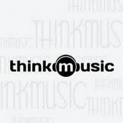 Think Music India