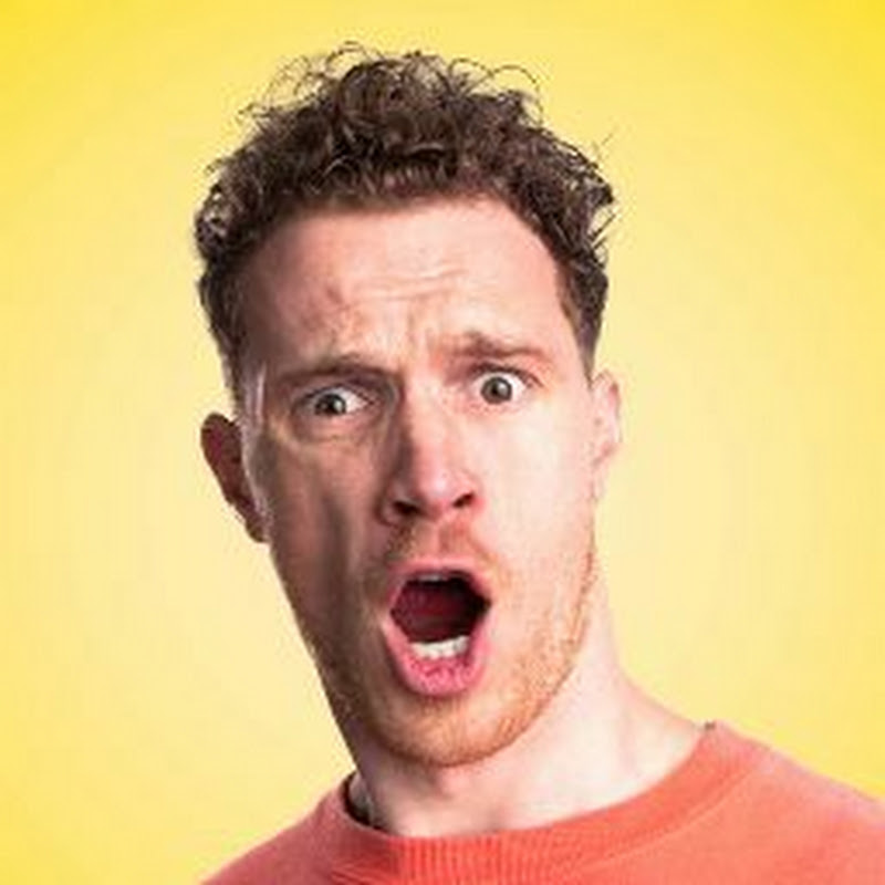 New Scam Unlocked 🇮🇳