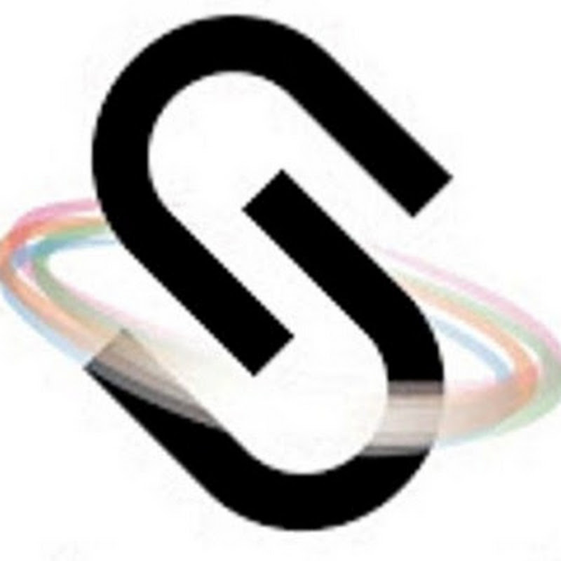 Universal Sound