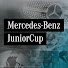 Channel Image