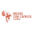 6ivM8QhtsmA-channel-avatar-Medici con l'Africa Cuamm