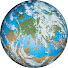 1PeERalgSFc-channel-avatar-Iga Masa