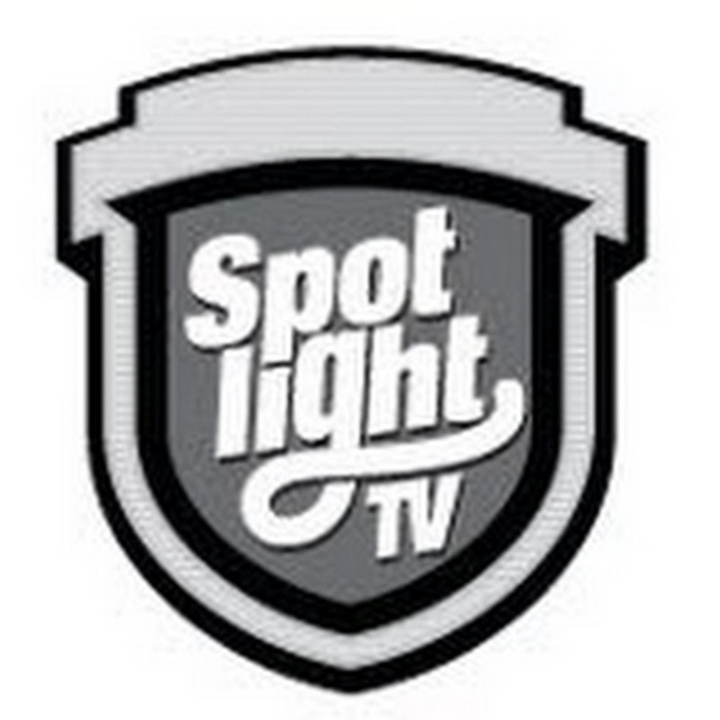 InfoSpotlighttv