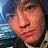 @슈퍼베지타