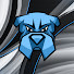 kpZLZ9U_0Rk-channel-avatar-RemdogG