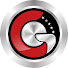6SlWPtEWOPs-channel-avatar-GODUAEMPAT