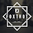 @lordreavers Avatar