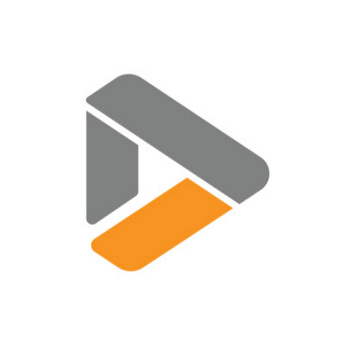 ViralVideoUK Net Worth & Earnings (2026)