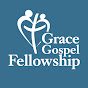 Grace Gospel Fellowship logo