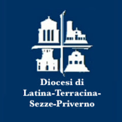 Diocesi di Latina-Terracina-Sezze-Priverno