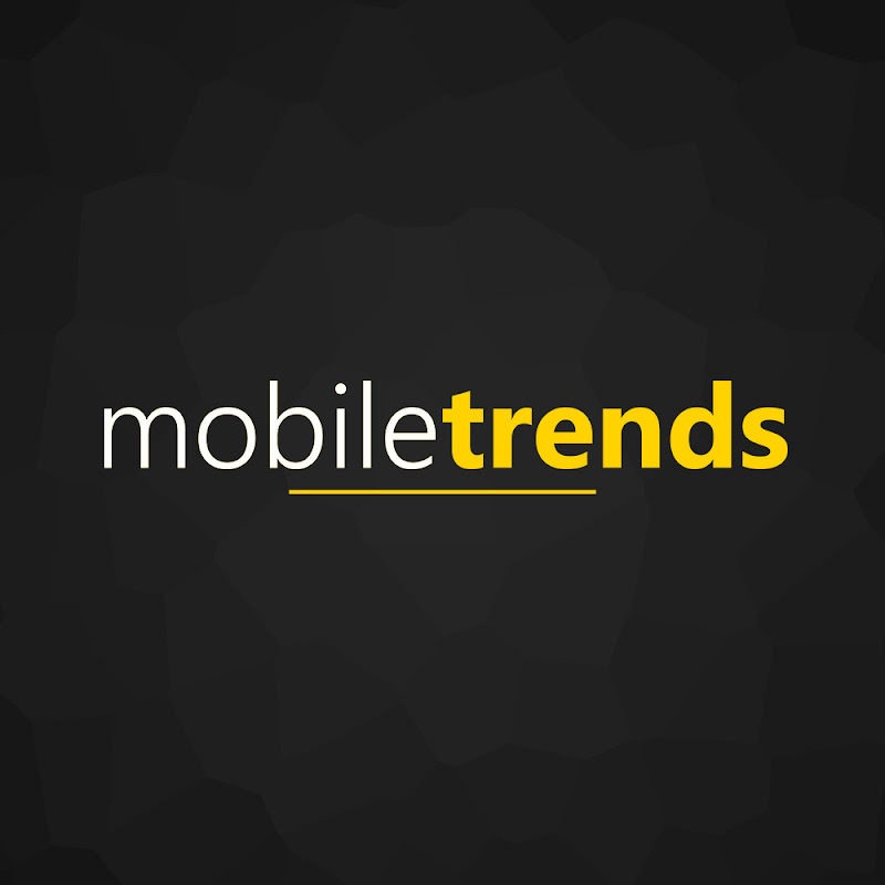 mobiletrends