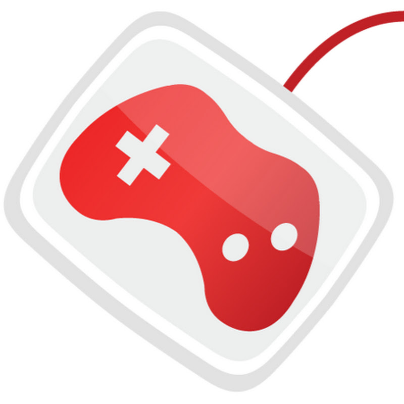 The Game Tutor
