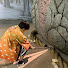 P9BwlvtsjcI-channel-avatar-Kyato