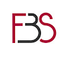 Foreign Business Solutions logo