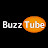 BuzzTube